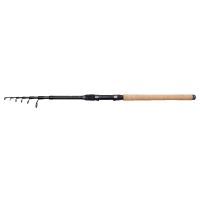 DAM Prut Shadow Tele 2,4m 40-60g