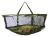 Zfish Sak Select Weight Sling