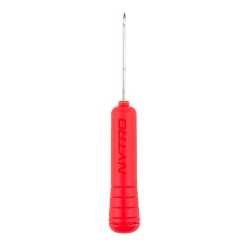 Nytro Jehla Floating Super Fine Baiting Needle