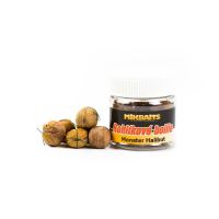 Mikbaits Rohlíkové boilie 50ml (1)