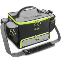 Delphin Taška REAXE QuixBAG 2xBOX XL