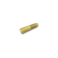 Nash Převlek Lead Clip Tail Rubber 10ks (2)