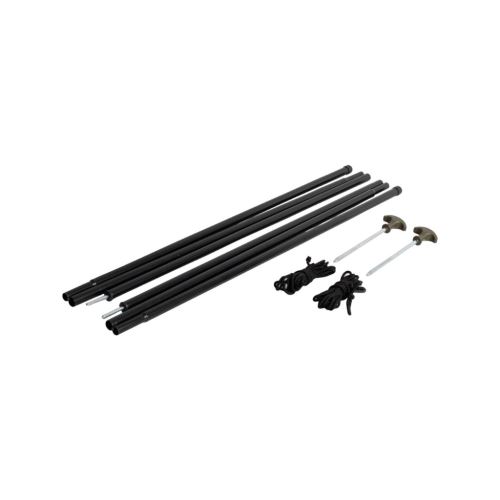 Trakker Bouřková tyč Gazebo Door Pole Kit