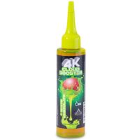 Anaconda Booster 4K Cloud White Chocolate 70ml
