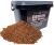 Starbaits Method &amp; Stick Mix Hot Demon 1,7kg