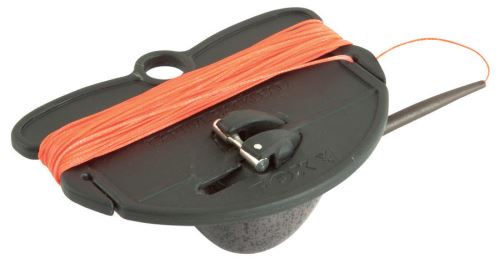 FOX Olovo Captive Back Leads MK2