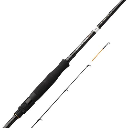 Savage Gear Prut SG2 Drop Shot Specialist