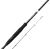 Savage Gear Prut SG2 Drop Shot Specialist Savage Gear Prut SG2 Drop Shot Specialist