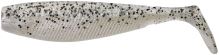 Gunki Gumová nástraha G Bump Classic 8cm 5,8g Salt &amp; Pepper
