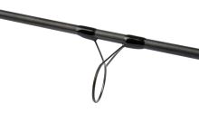 Sonik Prut Xtractor+ Cork (4)
