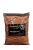 Riverbaits Method mix Spice Salted Nuts