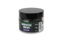 Nikl Rozpustné boilies Giga Squid 150g 14mm