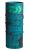 Daiwa Nárkčník Neckgaiter Aquamarine Daiwa Nárkčník Neckgaiter Aquamarine
