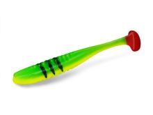 Delphin Gumová nástraha ZANDERA UVs 15cm Perchy 5ks Delphin Gumová nástraha ZANDERA UVs 15cm Perchy 5ks