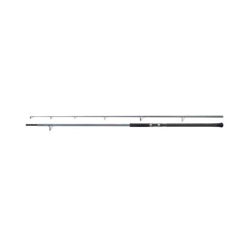 Shimano Prut Forcemaster AX Catfish Static