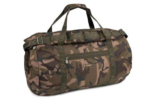 FOX Taška Camolite Kit Bag