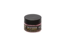Riverbaits Pop-Up Mango Habanero 120ml 12mm