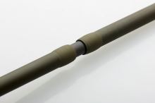 Savage Gear Prut SG4 Drop Shot Specialist (4)