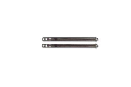 Nytro TCS Stemkit Elasticated