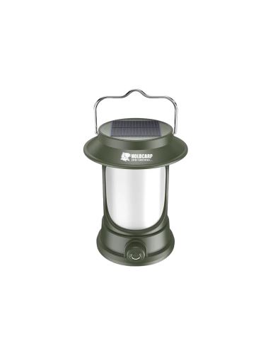 Holdcarp Světlo Solar Lamp