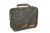 FOX Pouzdro Camolite Gadgets Safe