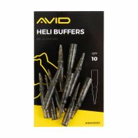 AVID Převlek Heli Buffer 10ks