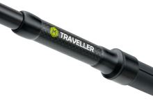 Mivardi Prut M-Traveler (1)
