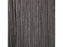 Westin Šňůra W3 8-Braid Smokey Grey 150m (1)