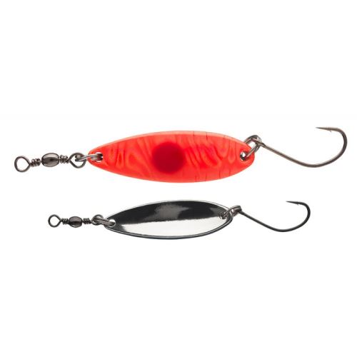 Daiwa Třpytka Presso CNK 3,2cm 4g Salmon Egg