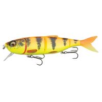 Savage Gear Wobler 4Play V2 Liplure 13,5cm 18g SF Golden Ambulance Savage Gear Wobler 4Play V2 Liplure 13,5cm 18g SF Golden Ambulance