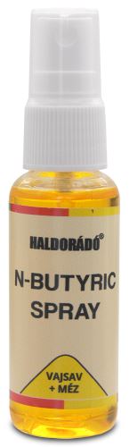 Haldorádó Dip N-Butyric Spray 30ml