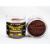 Jet Fish Těsto Premium Clasicc Biocrab/Losos 250g Jet Fish Těsto Premium Clasicc Biocrab/Losos 250g