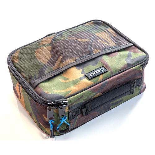 Cult Pouzdro DPM Gadget Case