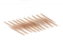 Extra Carp Převlek Anti Tangle Sleeves 60mm 20ks