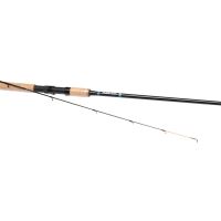 Zebco Prut Ambition Feeder (2)