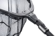 Mivardi Podběrák Metal Pro II 210 (2)