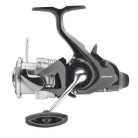 Daiwa Naviják 24 Emcast BR LT