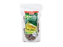 Chytil Kapří Amino pelety s dírou 250g 20mm