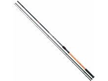 Trabucco Prut Precision RPL Match Carp 3,9m 20g