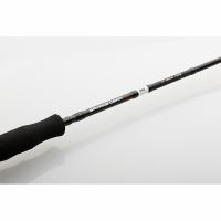 Savage Gear Prut SG2 Micro Game (2)