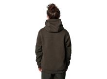 Nash Mikina Zero Tolerance Wind Chill Hoody Varsity (1)