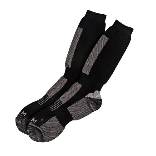 DAM Ponožky Thermo Socks