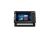 Lowrance Sonar Eagle 7 se sondou Tripleshot HD