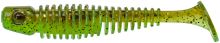 Gunki Gumová nástraha Tipsy SXL ITB 10cm 8,5g Watermelon Chart Gunki Gumová nástraha Tipsy SXL ITB 10cm 8,5g Watermelon Chart