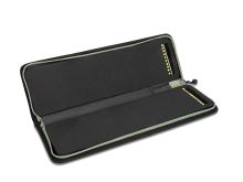 Delphin Pouzdro Rig LOONG SPACE C2G (1)