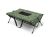 Delphin Podložka Cradle C2G XL Delphin Podložka Cradle C2G XL