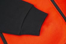 Nytro Mikina Zipped Hoody Tri-Color (5)