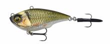 Savage Gear Wobler Fat Vibes XL 10cm 58g Sinking Bream Savage Gear Wobler Fat Vibes XL 10cm 58g Sinking Bream