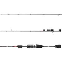 Daiwa Prut Ninja Nanojig 1,8m 0,2-2g
