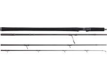Westin Prut W2 Powercast Travel 8'3" 2,48m XH 20-80g 4díly